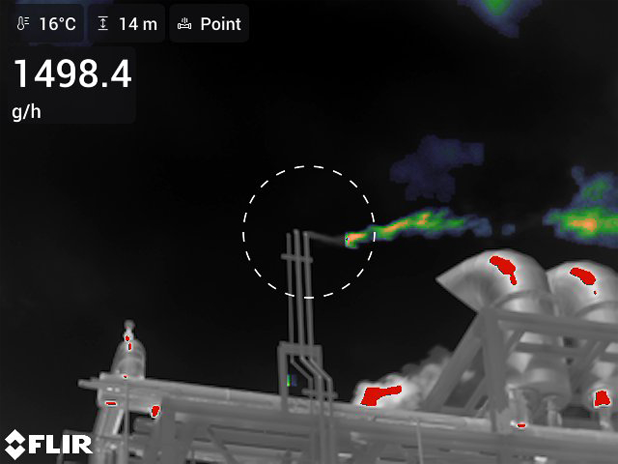 Afsnit 4 (text) 2